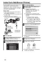 Preview for 32 page of JVC GZ-E220 User Manual