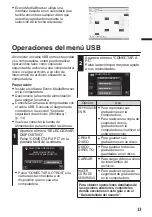 Preview for 33 page of JVC GZ-E220 User Manual