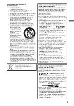 Preview for 43 page of JVC GZ-E220 User Manual