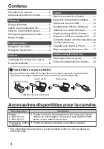 Preview for 44 page of JVC GZ-E220 User Manual