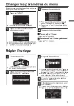 Preview for 47 page of JVC GZ-E220 User Manual