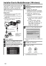 Preview for 52 page of JVC GZ-E220 User Manual