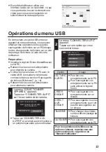 Preview for 53 page of JVC GZ-E220 User Manual