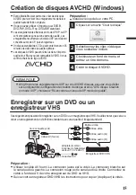 Preview for 55 page of JVC GZ-E220 User Manual