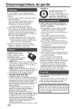 Preview for 58 page of JVC GZ-E220 User Manual