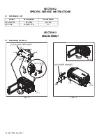 Preview for 4 page of JVC GZ-HD520BEK Service Manual