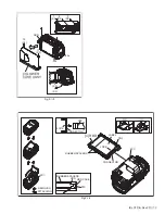 Preview for 5 page of JVC GZ-HD520BEK Service Manual