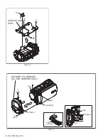 Preview for 6 page of JVC GZ-HD520BEK Service Manual