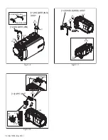 Preview for 8 page of JVC GZ-HD520BEK Service Manual