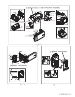 Preview for 9 page of JVC GZ-HD520BEK Service Manual