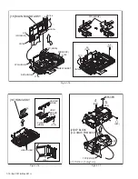 Preview for 10 page of JVC GZ-HD520BEK Service Manual