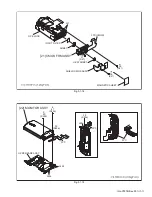 Preview for 11 page of JVC GZ-HD520BEK Service Manual