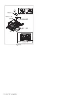 Preview for 12 page of JVC GZ-HD520BEK Service Manual