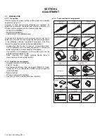 Preview for 16 page of JVC GZ-HD520BEK Service Manual