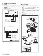 Preview for 18 page of JVC GZ-HD520BEK Service Manual