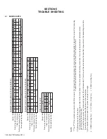 Preview for 20 page of JVC GZ-HD520BEK Service Manual