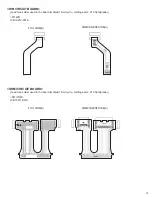 Preview for 39 page of JVC GZ-HD520BEK Service Manual