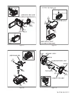 Preview for 7 page of JVC GZ-HM30BKR Service Manual