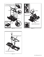 Preview for 9 page of JVC GZ-HM30BKR Service Manual