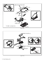 Preview for 10 page of JVC GZ-HM30BKR Service Manual