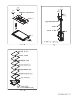 Preview for 11 page of JVC GZ-HM30BKR Service Manual