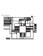 Preview for 18 page of JVC GZ-HM30BKR Service Manual