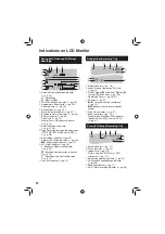 Preview for 10 page of JVC GZ-MG132E/EK Instructions Manual