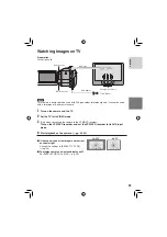 Preview for 29 page of JVC GZ-MG132E/EK Instructions Manual