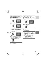 Preview for 31 page of JVC GZ-MG132E/EK Instructions Manual