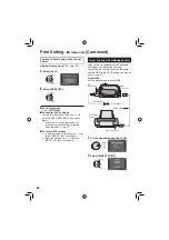 Preview for 38 page of JVC GZ-MG132E/EK Instructions Manual