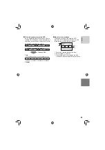 Preview for 43 page of JVC GZ-MG132E/EK Instructions Manual