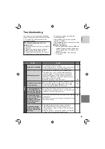 Preview for 51 page of JVC GZ-MG132E/EK Instructions Manual