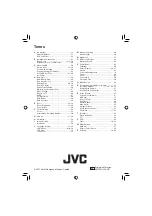 Preview for 60 page of JVC GZ-MG132E/EK Instructions Manual