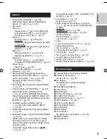 Preview for 9 page of JVC GZ-MG135AA Instructions Manual