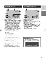 Preview for 11 page of JVC GZ-MG135AA Instructions Manual