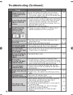 Preview for 52 page of JVC GZ-MG135AA Instructions Manual