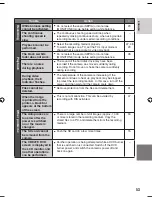 Preview for 53 page of JVC GZ-MG135AA Instructions Manual