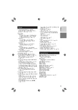 Preview for 9 page of JVC GZ-MG150 Instructions Manual