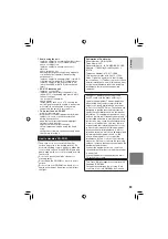 Preview for 59 page of JVC GZ-MG150 Instructions Manual