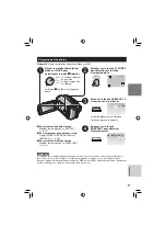 Preview for 77 page of JVC GZ-MG150 Instructions Manual