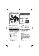 Preview for 80 page of JVC GZ-MG150 Instructions Manual