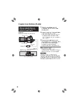 Preview for 104 page of JVC GZ-MG150 Instructions Manual