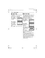 Preview for 18 page of JVC GZ-MG20E Instructions Manual