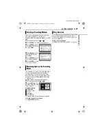 Preview for 21 page of JVC GZ-MG20E Instructions Manual