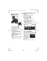 Preview for 29 page of JVC GZ-MG20E Instructions Manual