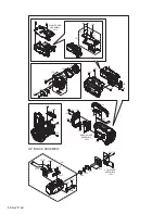 Preview for 6 page of JVC GZ-MG21AC Service Manual