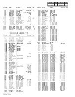 Preview for 10 page of JVC GZ-MG21AC Service Manual