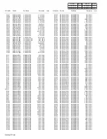 Preview for 12 page of JVC GZ-MG21AC Service Manual