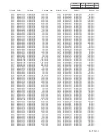 Preview for 13 page of JVC GZ-MG21AC Service Manual