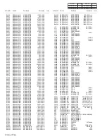 Preview for 14 page of JVC GZ-MG21AC Service Manual